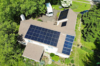 Belmont Solar - Photo 3 - Car repair in Gordonville, PA, Lancaster