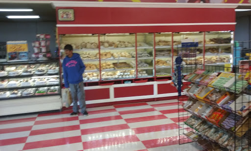 Supermarket «El Sol Supermercado», reviews and photos, 6554 Peachtree Industrial Blvd, Doraville, GA 30360, USA