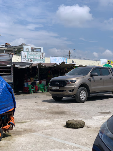 Top 20 bachkhoashop cửa hàng Huyện Long Điền Bà Rịa Vũng Tàu 2022