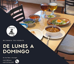 Birria El Cheff photo