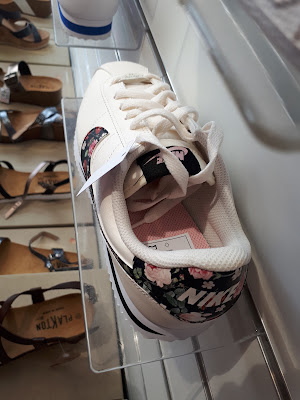 Canon Shoes à Bollène
