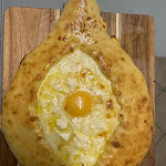 Photo n°1 de l'avis de david.u fait le 27/04/2024 à 17:58 sur le  Cafe Lemberg à Naila