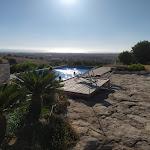 Photo n°5 de l'avis de Domenico.p fait le 24/08/2020 à 20:18 sur le  Turismo Rurale Cozzo di Papaleo à Ragusa