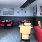 Photo n° 2 de l'avis de Yves.o fait le 05/08/2020 à 11:29 pour Oscar road bourbriac à Bourbriac