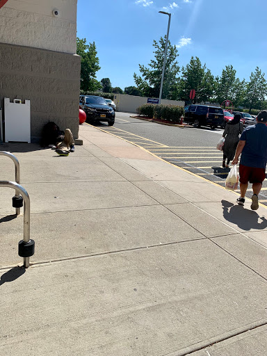 Department Store «Target», reviews and photos, 3850 Hempstead Turnpike, Levittown, NY 11756, USA