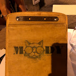 Photo n° 7 de l'avis de Yohan. fait le 15/09/2019 à 08:51 pour BABA RISTORANTE à Montpellier