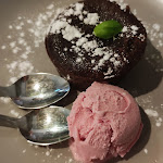 Photo n°6 de l'avis de Rafael. fait le 28/03/2022 à 10:37 sur le  Gonzagalez à Seixal