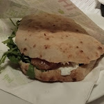 Photo n°5 de l'avis de antonio.r fait le 04/12/2022 à 22:24 sur le  Jack'n Jill à Cutrofiano