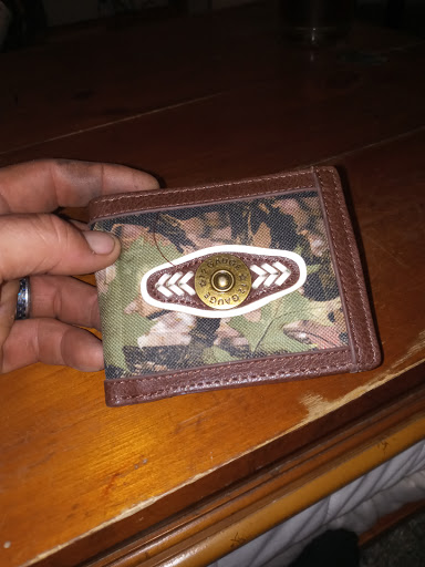 Wine Store «Broadway Tobacco Beer & Wine», reviews and photos, 5335 Broadway Blvd #210, Garland, TX 75043, USA