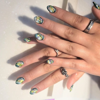 Madelyn Chicago Nail Spa - Photo 5 - Car repair in Chicago, IL, Chicago