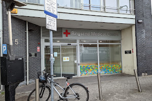 Ringsend Medical Centre