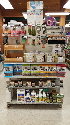 Tropical Fish Store «Pet Friendly Inc», reviews and photos, 845 Manitou Rd, Hilton, NY 14468, USA