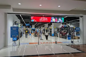 Decathlon Taman Anggrek image