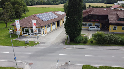 Stibleichinger GmbH