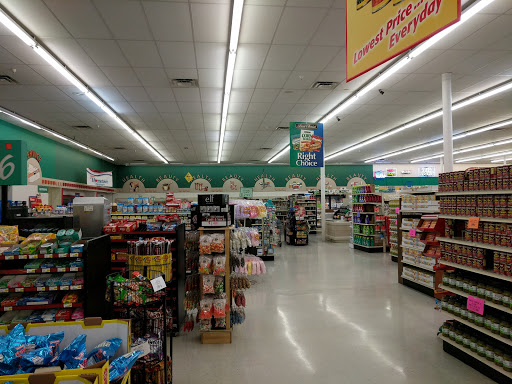 Grocery Store «Country Mart», reviews and photos, 913 Taylorsville Rd, Taylorsville, KY 40071, USA