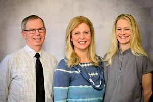 Alder Family Dental image