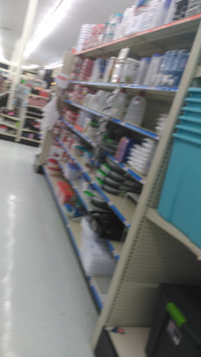 Discount Store «Big Lots», reviews and photos, 375 Pavilion Pkwy, Fayetteville, GA 30214, USA