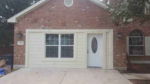 Handyman «Savages Services», reviews and photos