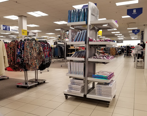 Department Store «Sears», reviews and photos, 301 Mount Hope Avenue, Rockaway, NJ 07866, USA