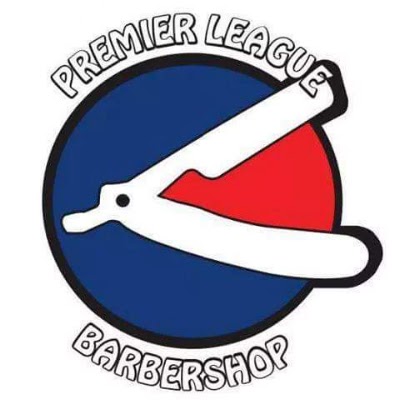 Photos of Premier League Barbershop
