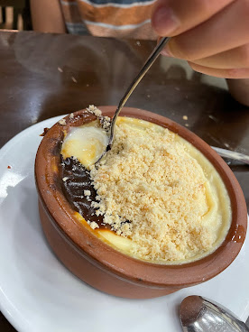 Nato Restaurant by null