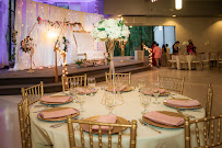 JWOW Events - Photo 9 - Car repair in , Deltona