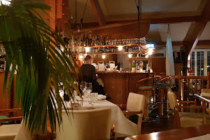 Bistro 't Schippersrijk