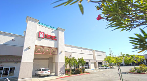 2071 Camino Ramon, San Ramon, CA 94583, USA