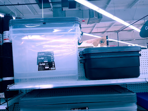 Hardware Store «Fernandes Lumber Inc», reviews and photos, 299 Depot St, South Easton, MA 02375, USA