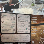 Photo n° 12 de l'avis de Hassib. fait le 18/08/2023 à 20:39 pour Le Selena à Les Ancizes-Comps