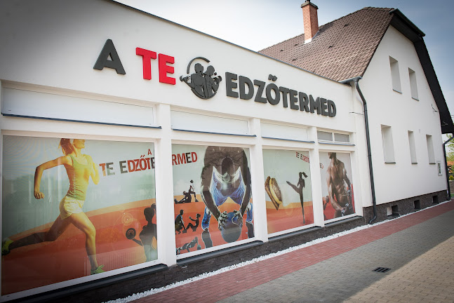 Vektor Print Kft. - Nyomda, dekor, grafika, mintázás - Nyomda