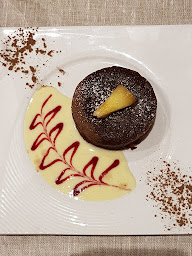 Photo n°31 de Gare et Gamel' à Saint-Just-Saint-Rambert ()