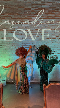 VEVENTS - Wedding & Event Services - Photo 7 - Car repair in Seattle, WA, Seattle