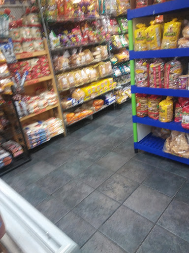 Grocery Store «Primos Mini Market», reviews and photos, 37 Strode Ave, Coatesville, PA 19320, USA