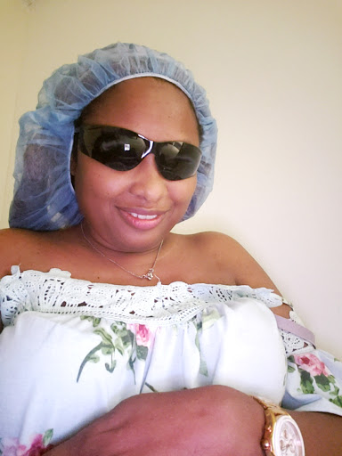 LASIK Surgeon «The LASIK Vision Institute», reviews and photos, 7867 N Kendall Dr Suite 260, Kendall, FL 33156, USA