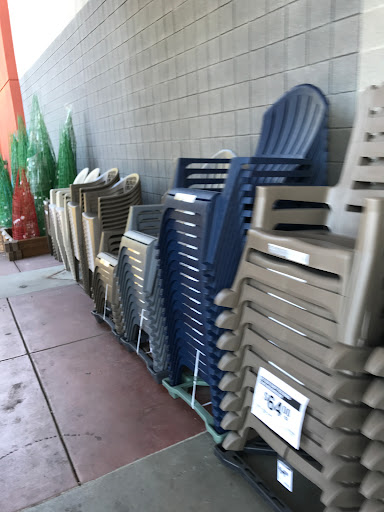 Home Improvement Store «The Home Depot», reviews and photos, 17777 NE 76th St, Redmond, WA 98052, USA