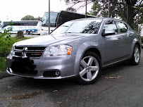 Sean’s Mobile Auto Repair - Photo 2 - Car repair in Alexandria, VA, Alexandria