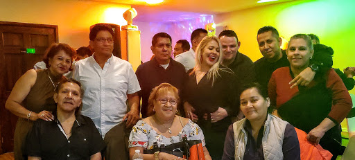 Event Venue «Taino Party Hall Rental», reviews and photos, 413 Sound View Ave, Bronx, NY 10473, USA