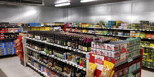 Supermarket «WinCo Foods», reviews and photos, 1500 SW Oak St, Hillsboro, OR 97123, USA