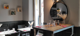 Photo n°39 de Café de la Poste à Robion ()