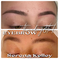 Serena Kelley Aesthetics - Photo 6 - Car repair in Vacaville, CA, Vacaville