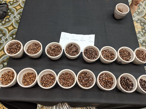 Coffee Shop «Starbucks», reviews and photos, 1 Plattekill Ave, New Paltz, NY 12561, USA