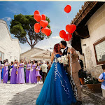 Photo n°3 de l'avis de Carmen.a fait le 25/11/2021 à 07:26 sur le  Tenuta Capotenda à Gravina in Puglia