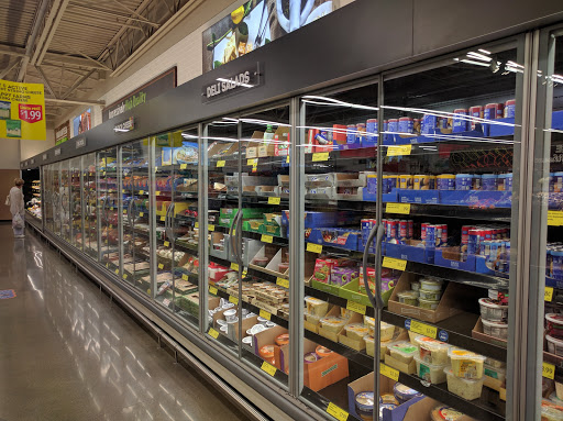 Grocery Store «ALDI», reviews and photos, 6250 Touhy Ave, Niles, IL 60714, USA