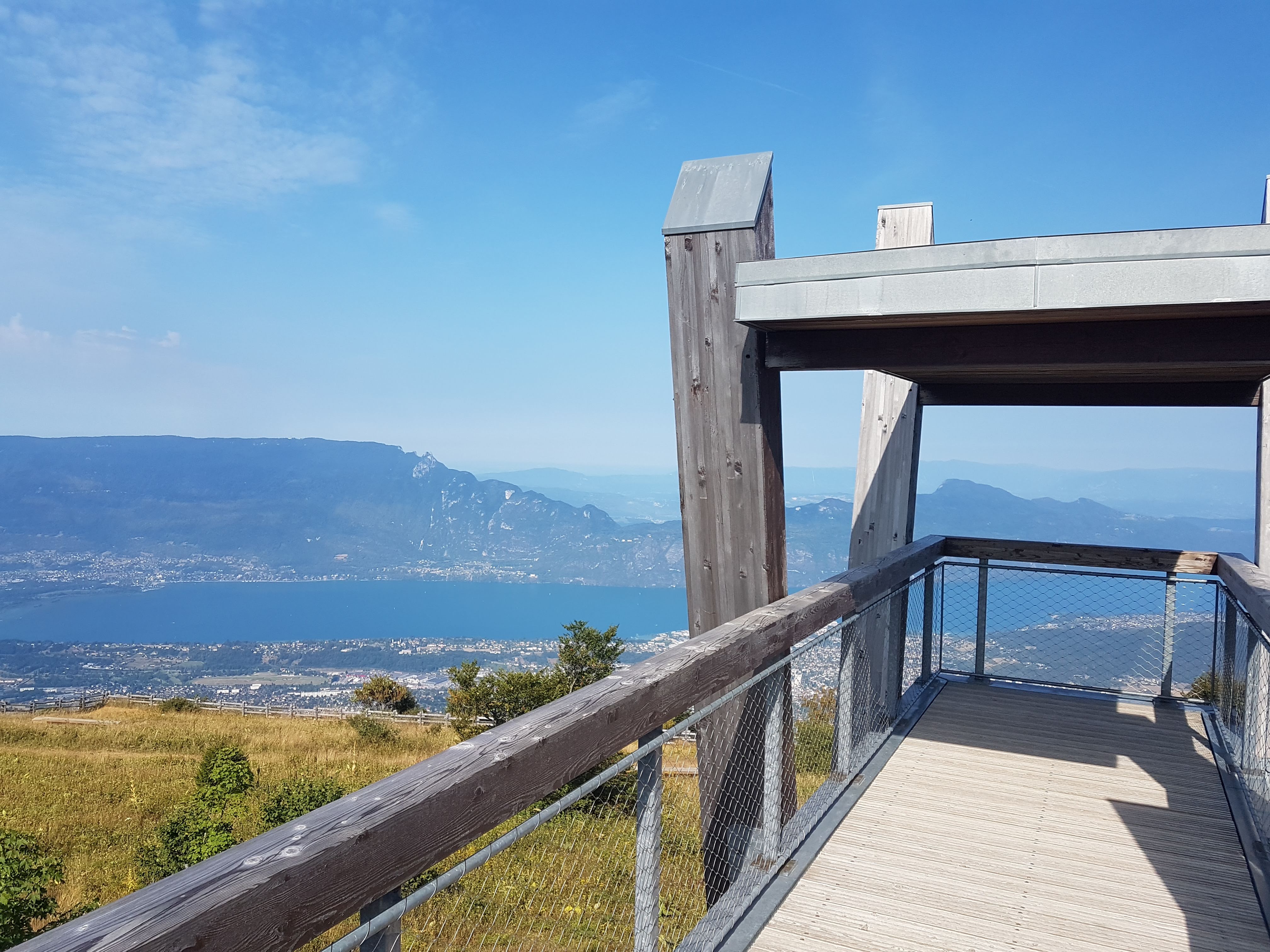 Photo n° 2 de l'avis de CHB.0 fait le 13/08/2018 à 08:59