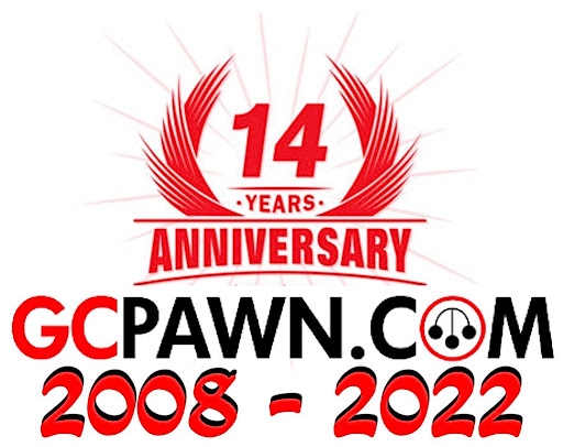 Pawn Shop «GC Pawn #1 - Gold N Connection LLC», reviews and photos, 1311 S Dixie Hwy W #17e, Pompano Beach, FL 33060, USA