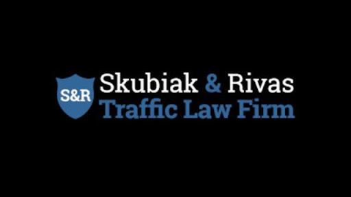 Attorney «Skubiak & Rivas, P.A», reviews and photos