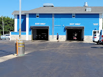 WashU Car Wash - Photo 5 - Car repair in Burbank, IL, Chicago