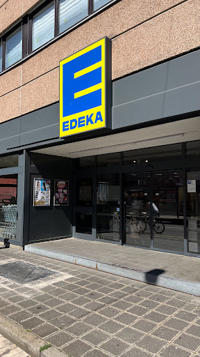 EDEKA Gass