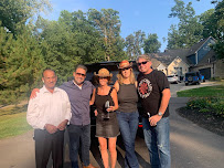 DTW Taxi Limo - Photo 6 - Car repair in Canton, MI, Ann Arbor